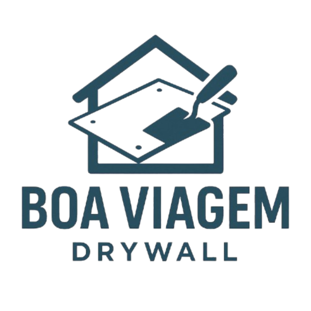 Logótipo da Empresa