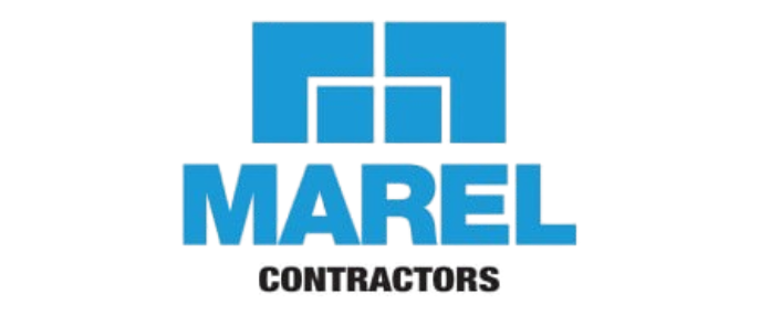 Marel Contractors