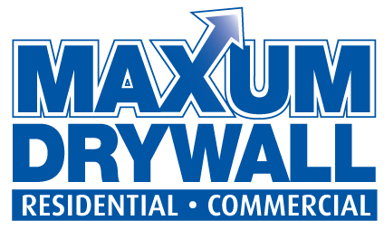 Maxum Drywall